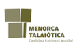 Menorca talaiòtica